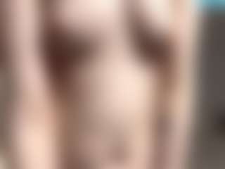 Annie's Live Sex Cam Show