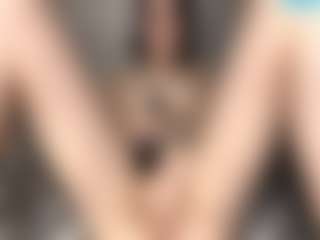 Annie's Live Sex Cam Show