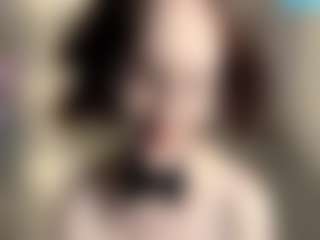 Annie's Live Sex Cam Show