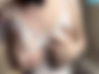 Annie's Live Sex Cam Show