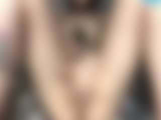 Annie's Live Sex Cam Show