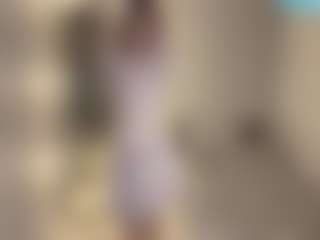 Live cam show with Annie - Living Room on Cam Slut