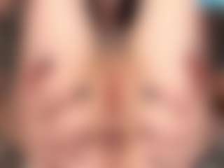 Live cam show with Annie - Public on camwithhim.com