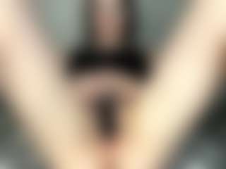 Annie's Live Sex Cam Show