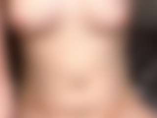Annie's Live Sex Cam Show