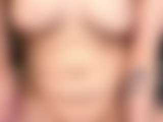 Annie's Live Sex Cam Show