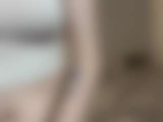 Annie's Live Sex Cam Show