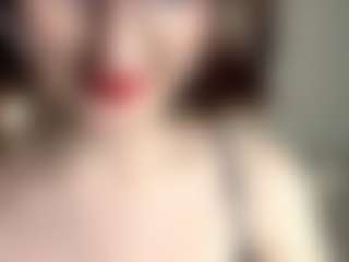 Annie's Live Sex Cam Show