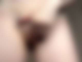 Live cam show with Annie - Living Room on CamSodaAdn