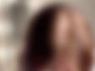 Annie's Live Sex Cam Show