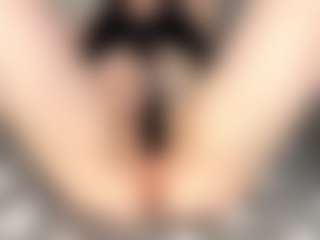 Annie's Live Sex Cam Show