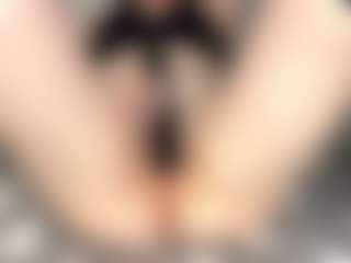 Annie's Live Sex Cam Show