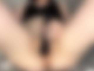 Annie's Live Sex Cam Show
