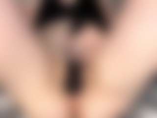 Annie's Live Sex Cam Show