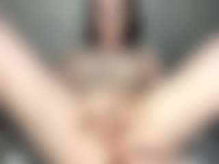 Annie's Live Sex Cam Show