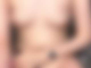 Annie's Live Sex Cam Show