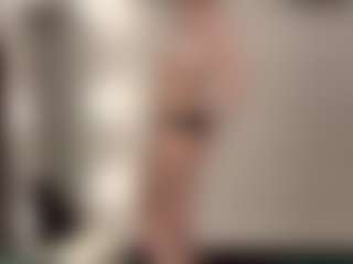 Live cam show with Annie - Joi on https://playwithruby.com