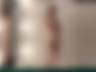 Annie's Live Sex Cam Show