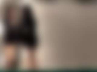 Show in cam erotica live di Annie