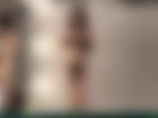 Live cam show with Annie - Living Room on Mixed Magazine Live