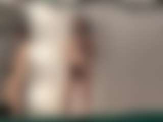 Live cam show with Annie - Nipple Piercings on StripNow