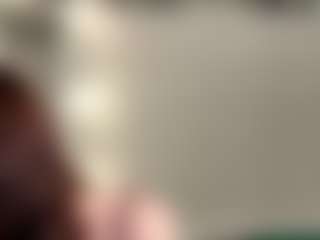 Annie's Live Sex Cam Show
