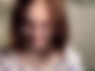 Annie's Live Sex Cam Show