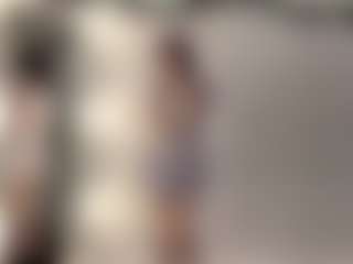 Annie's Live Sex Cam Show