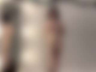 Live cam show with Annie - Joi on Camsoda