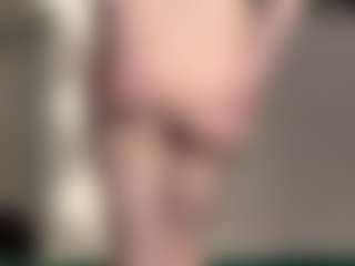 Annie's Live Sex Cam Show