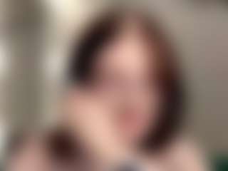 Live cam show with Annie - Living Room on dasdasdadada.com