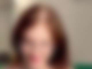 Annie's Live Sex Cam Show
