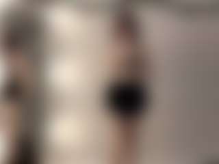 Annie's Live Sex Cam Show