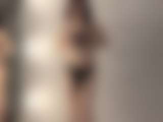 Annie's Live Sex Cam Show