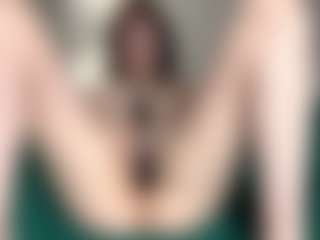 Annie's Live Sex Cam Show