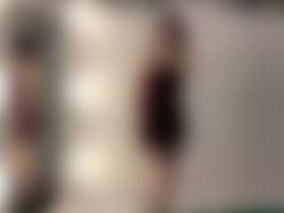 Annie's Live Sex Cam Show