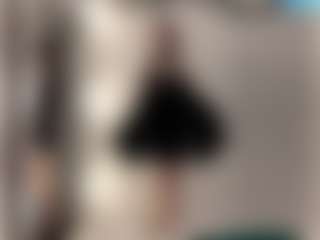Annie's Live Sex Cam Show