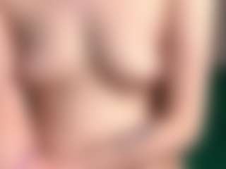 Live cam show with Annie - Joi on Nude Chat * 1 On 1 Webcam Sex * Live Cam Show