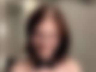 Annie's Live Sex Cam Show