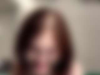 Annie's Live Sex Cam Show