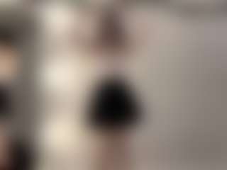 Annie's Live Sex Cam Show