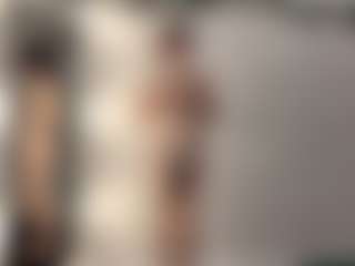Annie's Live Sex Cam Show