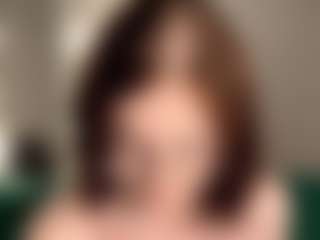 Annie's Live Sex Cam Show