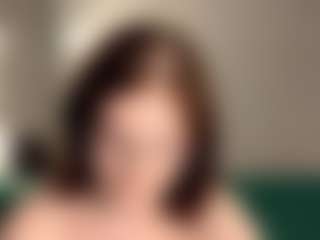 Live cam show with Annie - Lesbian on SinfulBabes