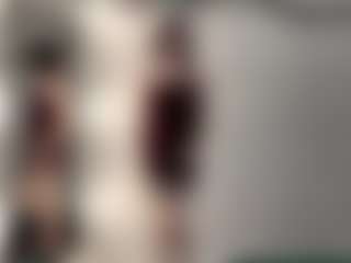 Annie's Live Sex Cam Show