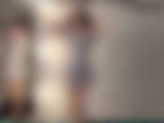 Live cam show with Annie - Joi on slutload