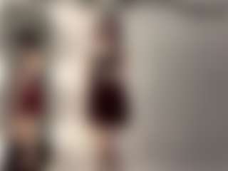 Annie's Live Sex Cam Show