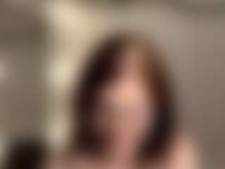 Annie's Live Sex Cam Show