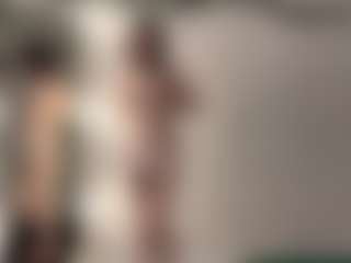 Live cam show with Annie - Joi on Hubzter Live