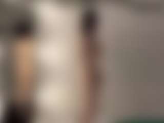 Live cam show with Annie - Joi on Big Tits